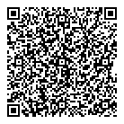 QR код "Магазин"