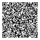QR код "Мегаполис"