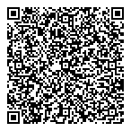 QR код "Allure"