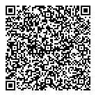QR код "Годуновъ"