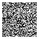 QR код "Материаловедение"
