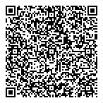 QR код "Новпроект"