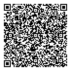 QR код "Хипстел"