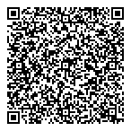 QR код "Doshi Doshi"