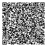 QR код "ПроСТО Мастер"