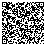 QR код "Пивстоп"