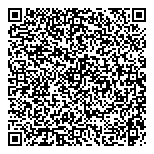 QR код "MMC Exclusive"