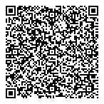 QR код "Vogue Models"