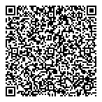 QR код "Астория"