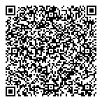 QR код "Дриада"
