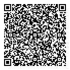 QR код "Black pepper"