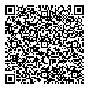 QR код "Дворик"
