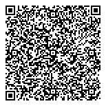 QR код "Суши Wok"