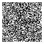 QR код "Chalet-Provence"