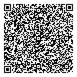 QR код "SKYDD Спецодежда"