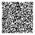 QR код "Estel Odessa Studio"