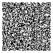 QR код "Общественная приемная народных депутатов Украины Ляшка О.В. и Скуратовского С.И."