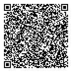 QR код "Астория"