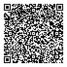QR код "Подкова, ТСЖ"