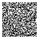 QR код "Эврика"