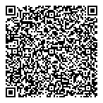 QR код "Индустрия"