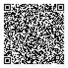 QR код "БК Групп"