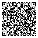 QR код "Онрум"
