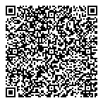 QR код "БиоМир"