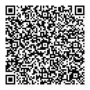 QR код "Морошка"