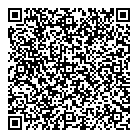 QR код "Автокомплекс"