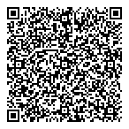 QR код "Агата"