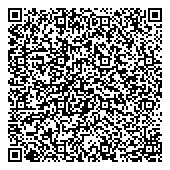 QR код "Семейная винодельня Антоненко"