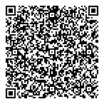 QR код "Густо пицца"
