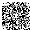 QR код "Автомойка"