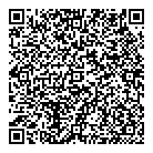 QR код "ITMedia"