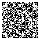 QR код "TAC"