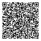 QR код "Комфорт"