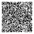 QR код "JOY"