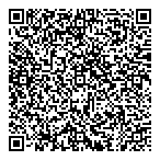 QR код "МеталлИнвест"