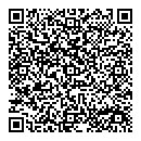 QR код "Радуга, ТСЖ"