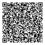 QR код "ПРАКТИКА"