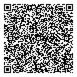 QR код "Копійка"