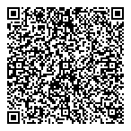 QR код "Салон-ателье"