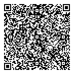 QR код "Седьмое небо"