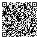 QR код "Агата"