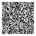 QR код "А-ля Одесса"