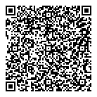 QR код "GoodApart"