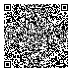 QR код "Absolute Finance"