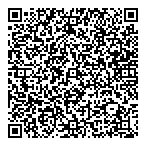 QR код "Одесфарм"