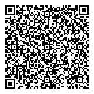 QR код "Ателье швейное"